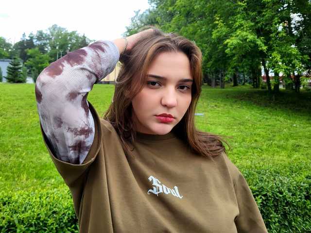 Foto del perfil iam-momiji