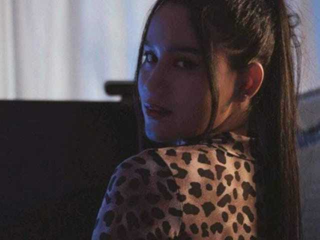 Foto del perfil Iam-nia
