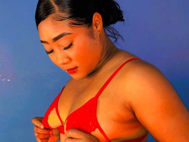 Foto del perfil Iamgemma