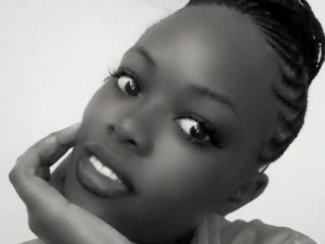 Foto del perfil IamGrace