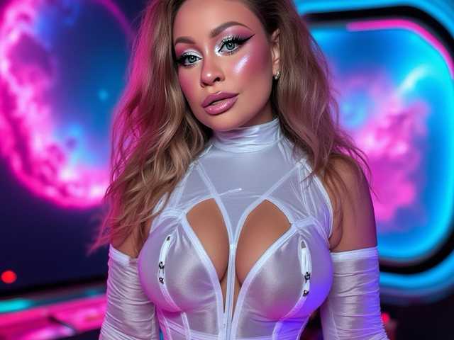 Foto del perfil IamHubofcandy