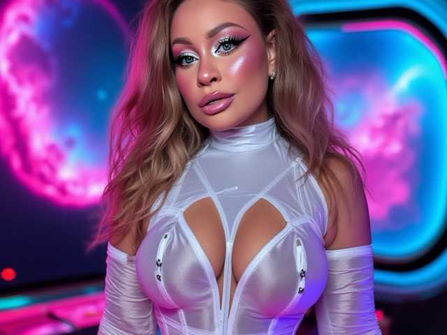 Foto del perfil IamHubofcandy