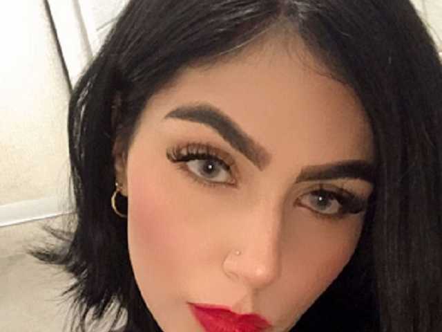 Foto del perfil IAMLAUREN