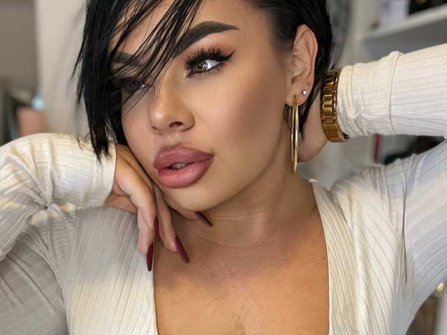 Foto del perfil iamLila