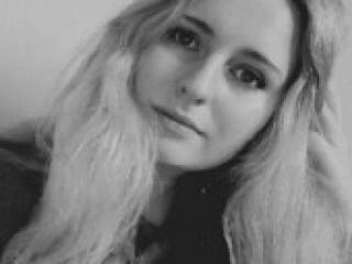 Chat de video erótico iamlouise