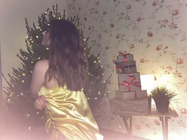 Foto del perfil IamLovenda