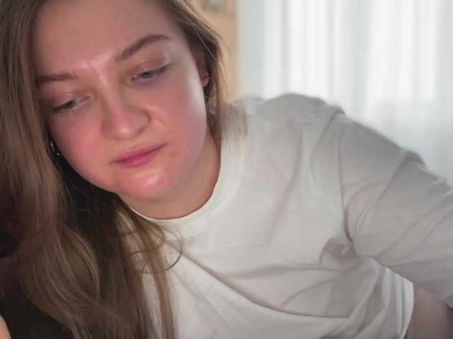 Capturas de pantalla de transmisión IamLovenda