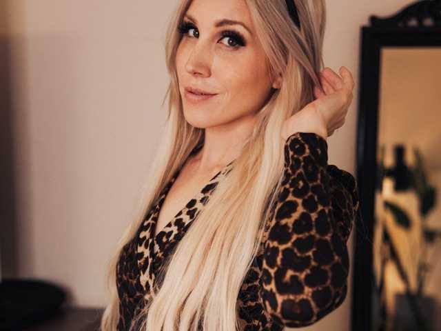 Foto del perfil IamScoopcake