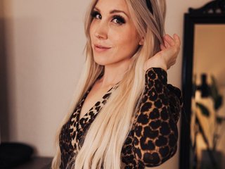 Chat de video erótico IamScoopcake