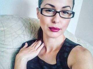 Chat de video erótico IamTaboo