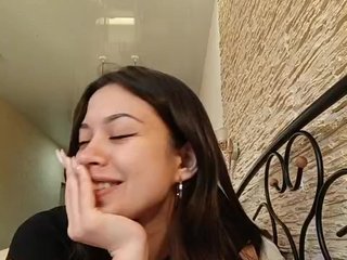 Chat de video erótico IamViola