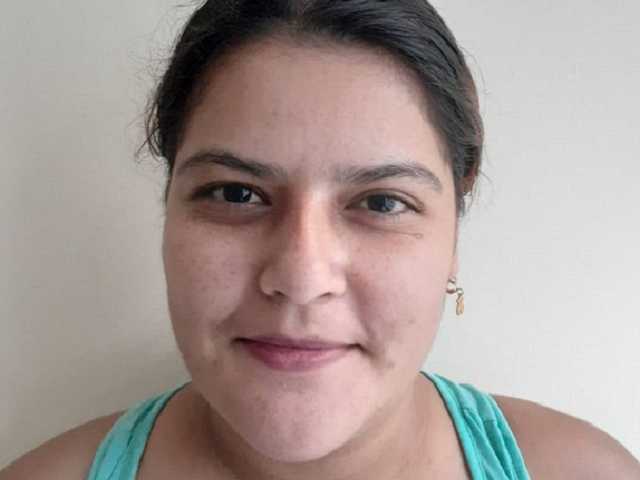 Foto del perfil Iantu01