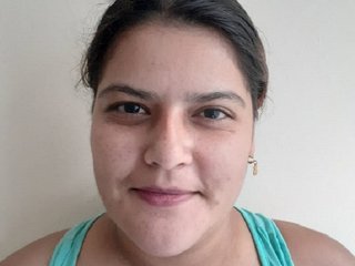 Videochat erótico Iantu01