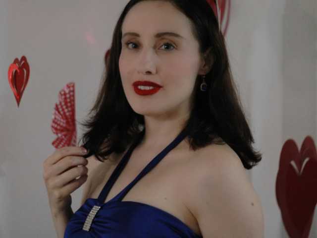 Foto del perfil IberianMoonMK