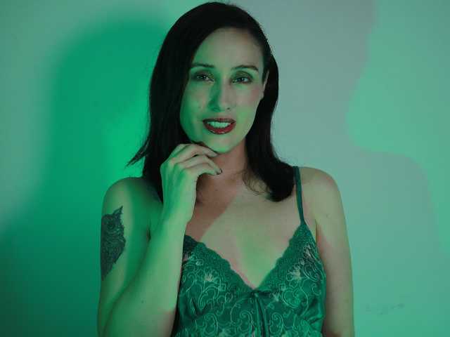 Foto del perfil IberianMoonMK