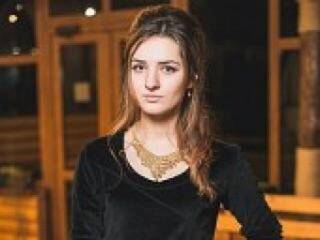 Chat de video erótico iberis