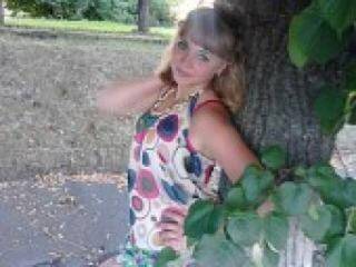 Chat de video erótico ibitcya