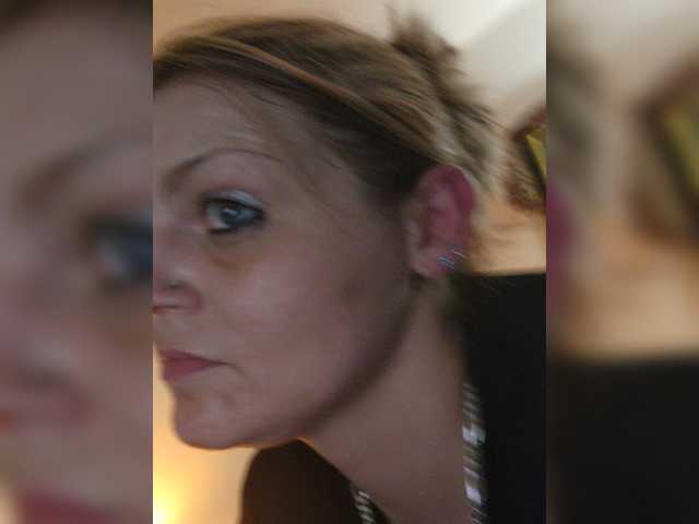 Capturas de pantalla de transmisión IBTHASHiiT