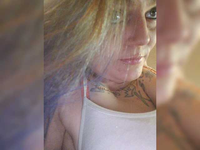 Capturas de pantalla de transmisión IBTHASHiiT