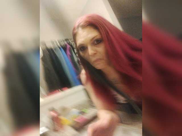 Capturas de pantalla de transmisión IBTHASHiiT