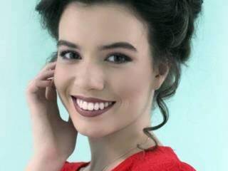 Chat de video erótico iceairi