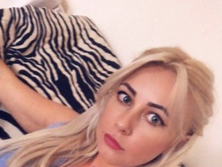 Foto del perfil icebaybybyby