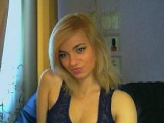 Chat de video erótico icebabyxxxx