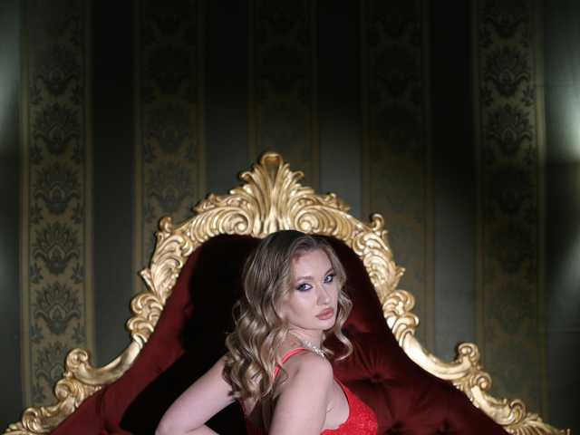 Foto del perfil IceBeauty