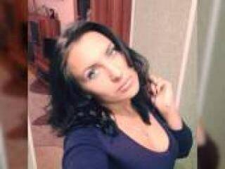 Chat de video erótico icecandy