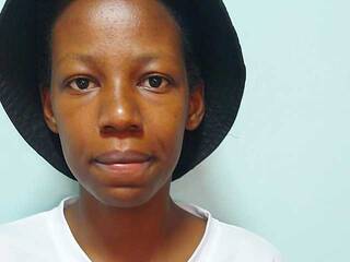 Chat de video erótico icecold-cat