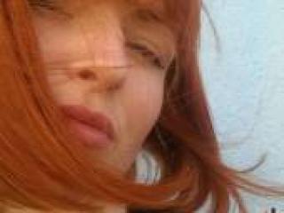 Foto del perfil icecrreem