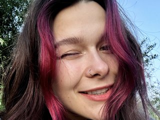 Chat de video erótico icefroq