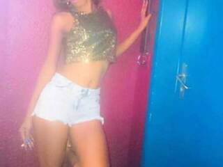 Chat de video erótico icegrant1717