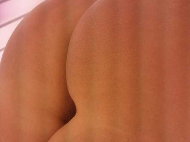 Foto del perfil ICEQUEENHOT