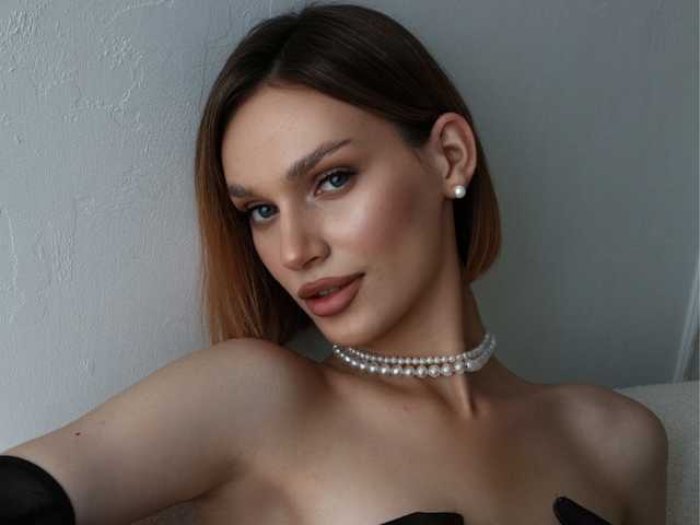 Foto del perfil IceStrawberry