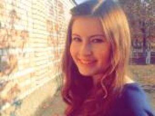 Chat de video erótico icewater20