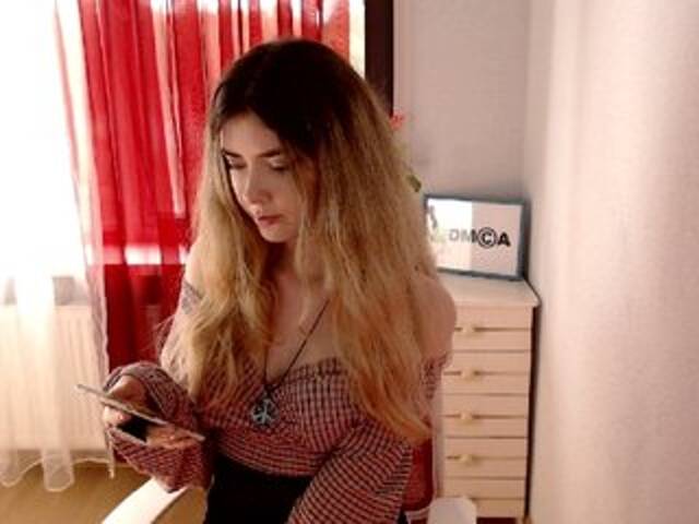 Capturas de pantalla de transmisión Icewild