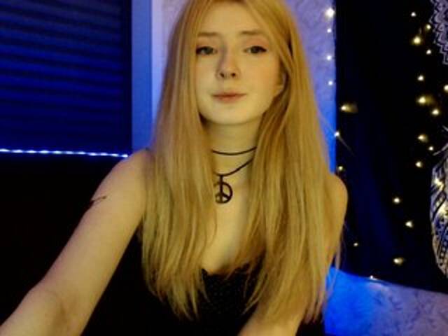 Capturas de pantalla de transmisión Icewild