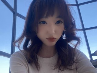Videochat erótico IchikaYua