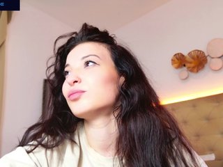 Chat de video erótico IchTahira