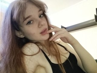 Chat de video erótico IcyDarcy