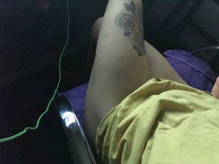 Foto del perfil icyu8it