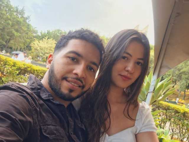 Foto del perfil IdaraandEdahi