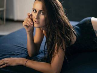 Chat de video erótico VirginiaStone