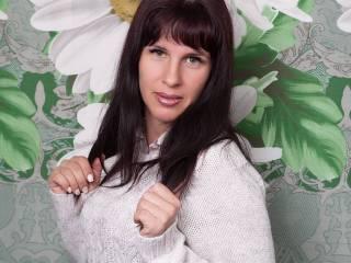 Foto del perfil idealwoman