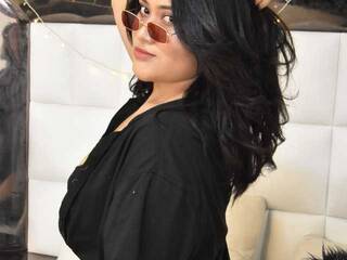 Chat de video erótico IdraDark