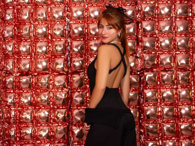 Foto del perfil Idrill