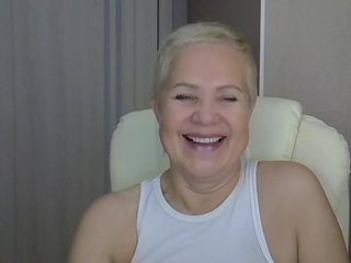 Chat de video erótico MadamMadam