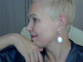 Chat de video erótico MadamMadam