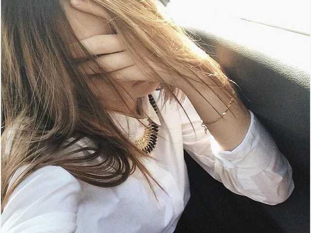 Foto del perfil Afory